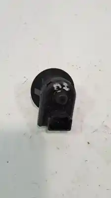 Pezzo di ricambio per auto di seconda mano controllo specchio per smart forfour basis (52kw) (453.042) riferimenti oem iam a4158100286  