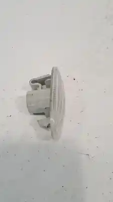 Pezzo di ricambio per auto di seconda mano lampada laterale destra per smart forfour basis (52kw) (453.042) riferimenti oem iam a4539063102  