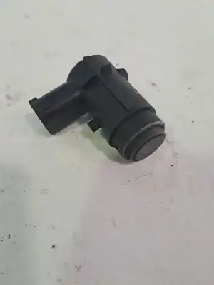 Pezzo di ricambio per auto di seconda mano sensori di parcheggio per smart forfour basis (52kw) (453.042) riferimenti oem iam a4539056600  