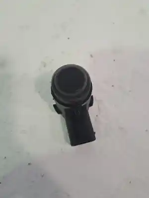Pezzo di ricambio per auto di seconda mano sensori di parcheggio per smart forfour basis (52kw) (453.042) riferimenti oem iam a4539056600  