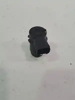 Pezzo di ricambio per auto di seconda mano sensori di parcheggio per smart forfour basis (52kw) (453.042) riferimenti oem iam a4539056600  