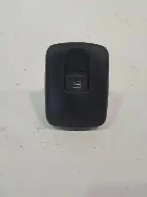 Pièce détachée automobile d'occasion Commande De Lève Vitre Avant Droit pour SMART FORFOUR Basis (52kW) (453.042) Références OEM IAM A4539058501  