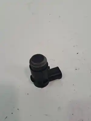 Pezzo di ricambio per auto di seconda mano sensori di parcheggio per smart forfour basis (52kw) (453.042) riferimenti oem iam a4539056600  