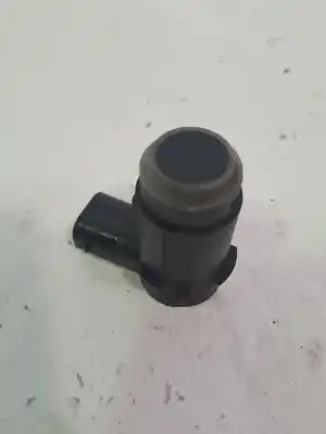 Pezzo di ricambio per auto di seconda mano sensori di parcheggio per smart forfour basis (52kw) (453.042) riferimenti oem iam a4539056600  