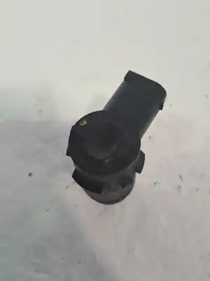 Pezzo di ricambio per auto di seconda mano sensori di parcheggio per smart forfour basis (52kw) (453.042) riferimenti oem iam a4539056600  