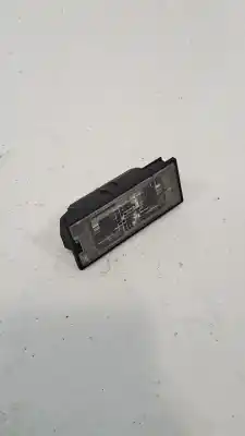 Pezzo di ricambio per auto di seconda mano pilota di registrazione per smart forfour basis (52kw) (453.042) riferimenti oem iam a4159062300  