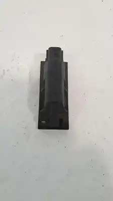 Pezzo di ricambio per auto di seconda mano pilota di registrazione per smart forfour basis (52kw) (453.042) riferimenti oem iam a4159062300  