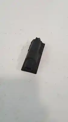 Pezzo di ricambio per auto di seconda mano pilota di registrazione per smart forfour basis (52kw) (453.042) riferimenti oem iam a4159062300  