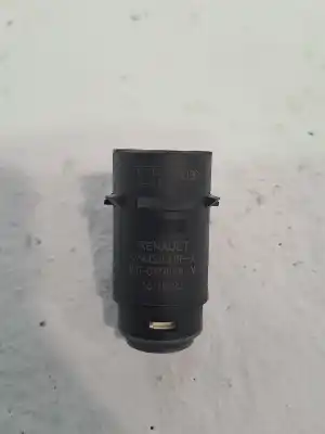 Second-hand car spare part Parking Sensor for SMART FORFOUR Basis (52kW) (453.042) OEM IAM references A4539056600  