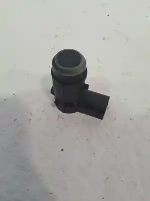 Pezzo di ricambio per auto di seconda mano sensori di parcheggio per smart forfour basis (52kw) (453.042) riferimenti oem iam a4539056600  