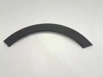 Автозапчастина б/у увага для citroen c3 / c3 origin iii (sx) 1.2 thp 110 посилання на oem iam 9812088780