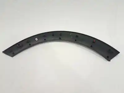 Автозапчасти б/у предупреждение за citroen c3 / c3 origin iii (sx) 1.2 thp 110 ссылки oem iam 9812088780  