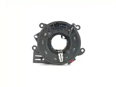 Piesă de schimb auto la mâna a doua INEL AIR BAG pentru BMW X3 (E83)  Referințe OEM IAM 61318379091  613183774889