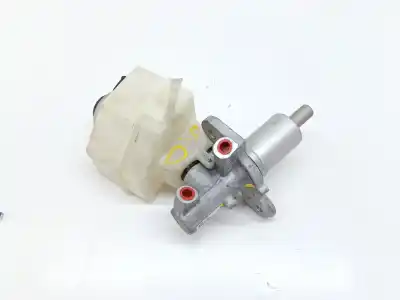 Second-hand car spare part POWER STEERING PUMP for BMW X3 (E83)  OEM IAM references 34336786629  