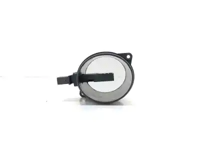 Second-hand car spare part FLOWMETER for BMW X3 (E83)  OEM IAM references 13628509725 0281002936 7805415