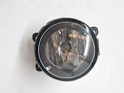 Pièce détachée automobile d'occasion Feu Antibrouillard Arriere Gauche pour FORD C-MAX C-MAX Références OEM IAM 2N1115201AB  1209177
