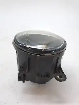 Pièce détachée automobile d'occasion feu antibrouillard arriere gauche pour ford c-max c-max références oem iam 2n1115201ab  1209177