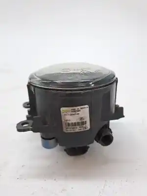 Pièce détachée automobile d'occasion feu antibrouillard arriere gauche pour ford c-max c-max références oem iam 2n1115201ab  1209177