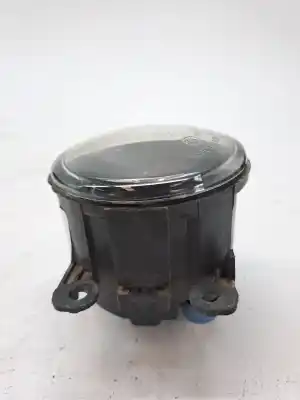 Pièce détachée automobile d'occasion feu antibrouillard arriere gauche pour ford c-max c-max références oem iam 2n1115201ab  1209177