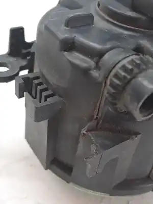 Pièce détachée automobile d'occasion feu antibrouillard arriere gauche pour ford c-max c-max références oem iam 2n1115201ab  1209177