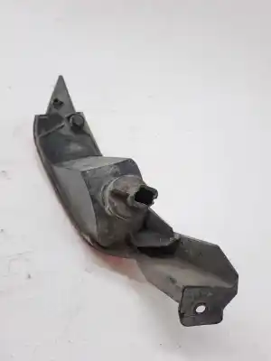 Автозапчасти б/у левая противотуманная фара за ford c-max c-max ссылки oem iam 8a6115k273ad  2168298