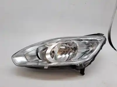 Pièce détachée automobile d'occasion Feu Gauche pour FORD C-MAX C-MAX Références OEM IAM AM5113W030AF  1787130