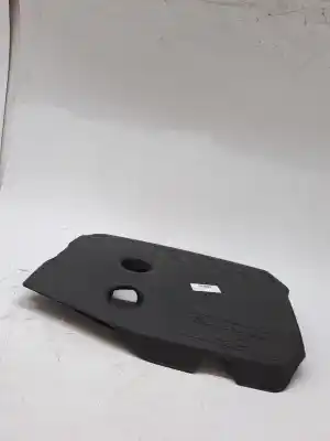 Автозапчасти б/у крышка двигателя за ford c-max c-max ссылки oem iam av6q6n041ag  1755551