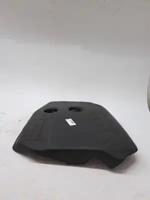 Автозапчасти б/у крышка двигателя за ford c-max c-max ссылки oem iam av6q6n041ag  1755551