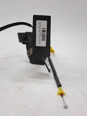 İkinci el araba yedek parçası arka sag kapi kilidi için ford c-max c-max oem iam referansları am5ar26412af  2053473