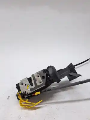 İkinci el araba yedek parçası arka sag kapi kilidi için ford c-max c-max oem iam referansları am5ar26412af  2053473