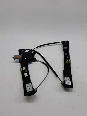 Pièce détachée automobile d'occasion Léve Glace Avant Droit pour FORD C-MAX C-MAX Références OEM IAM AM51R23200AK  1870268