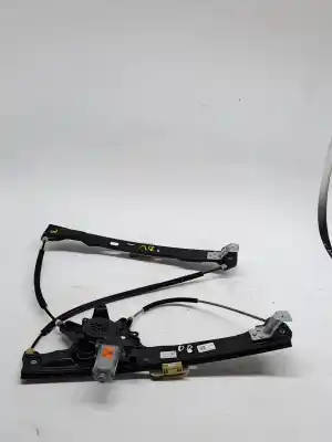 Pièce détachée automobile d'occasion léve glace avant droit pour ford c-max c-max références oem iam am51r23200ak  1870268