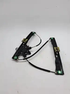 Pièce détachée automobile d'occasion léve glace avant droit pour ford c-max c-max références oem iam am51r23200ak  1870268