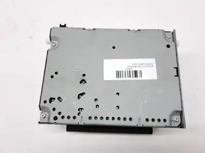 Pièce détachée automobile d'occasion Module électronique pour FORD C-MAX C-MAX Références OEM IAM E1BT18C815GR  2342466
