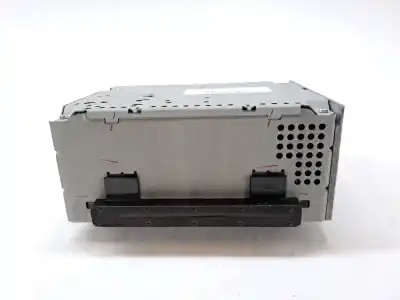 Pièce détachée automobile d'occasion module électronique pour ford c-max c-max références oem iam e1bt18c815gr  2342466