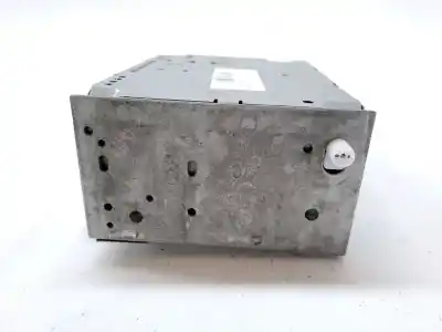 Pièce détachée automobile d'occasion module électronique pour ford c-max c-max références oem iam e1bt18c815gr  2342466