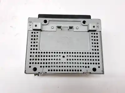 Pièce détachée automobile d'occasion module électronique pour ford c-max c-max références oem iam e1bt18c815gr  2342466