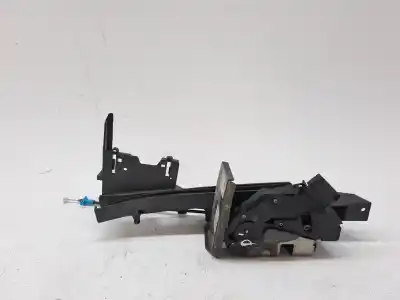 Автозапчасти б/у замок левой передней двери за ford c-max c-max ссылки oem iam am5au21813af  2049023