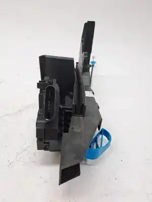 Автозапчасти б/у замок левой передней двери за ford c-max c-max ссылки oem iam am5au21813af  2049023