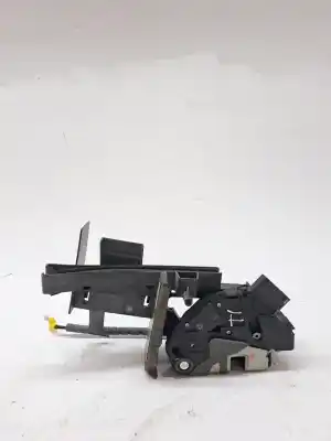 Pezzo di ricambio per auto di seconda mano serratura porta posteriore sinistra per ford c-max c-max riferimenti oem iam am5ar26413af  2053477