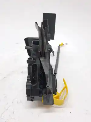 Pezzo di ricambio per auto di seconda mano serratura porta posteriore sinistra per ford c-max c-max riferimenti oem iam am5ar26413af  2053477
