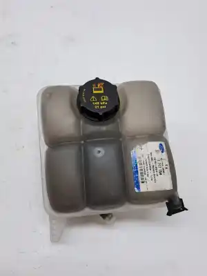 Pezzo di ricambio per auto di seconda mano CAUZIONE DI ESPANSIONE per FORD C-MAX  Riferimenti OEM IAM 8V618K218DE  1717754