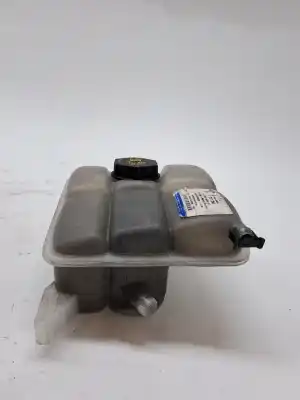 Pezzo di ricambio per auto di seconda mano cauzione di espansione per ford c-max c-max riferimenti oem iam 8v618k218de  1717754
