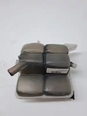 Pezzo di ricambio per auto di seconda mano cauzione di espansione per ford c-max c-max riferimenti oem iam 8v618k218de  1717754