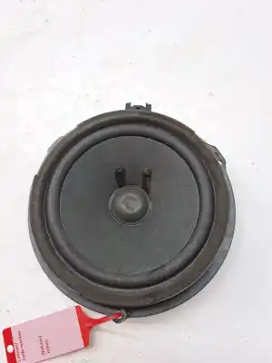 Автозапчасти б/у динамик за FORD C-MAX C-MAX ссылки OEM IAM AA6T18808AA  1702795