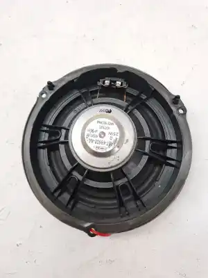 Автозапчастина б/у динамик для ford c-max c-max посилання на oem iam aa6t18808aa  1702795