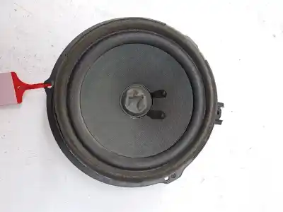 Автозапчасти б/у динамик за FORD C-MAX C-MAX ссылки OEM IAM AA6T18808AA  1702795