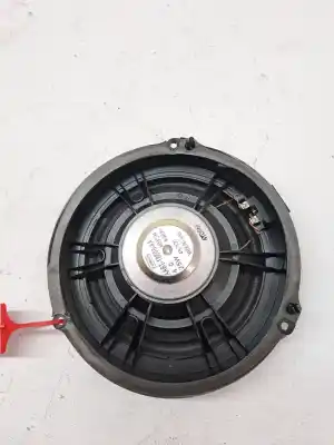 Автозапчастина б/у динамик для ford c-max c-max посилання на oem iam aa6t18808aa  1702795