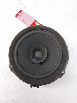 Peça sobressalente para automóvel em segunda mão Colunas De Som por FORD C-MAX C-MAX Referências OEM IAM AA6T18808CA  1702794