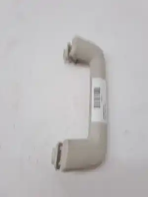 Second-hand car spare part Interior Right Front Handle for FORD C-MAX C-MAX OEM IAM references 3M51R045B14AD3AM1  1706645